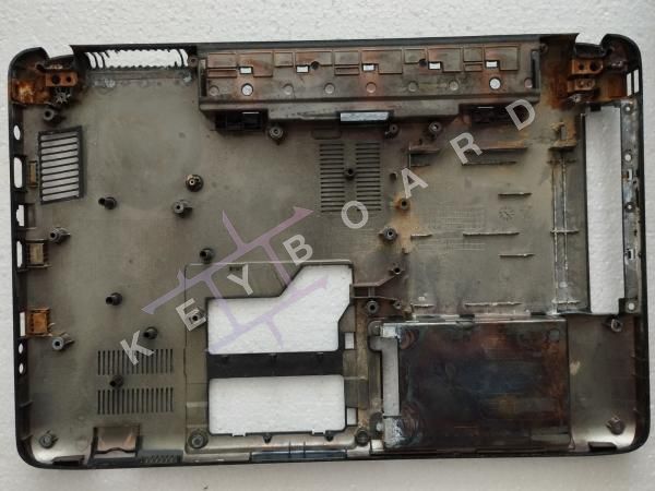 Нижня частина Samsung Pn BA81-11215A